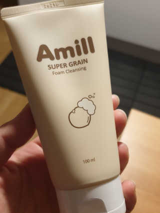 두언니님이 올린 리뷰 사진 1