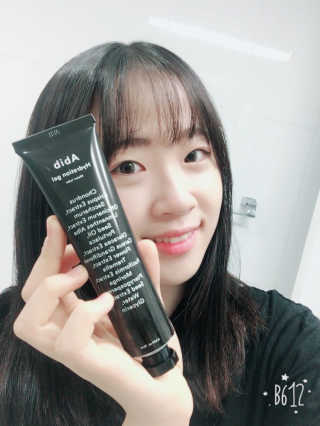 달님머금님이 올린 리뷰 사진 2