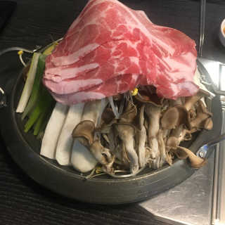 해치님이 올린 리뷰 사진 3