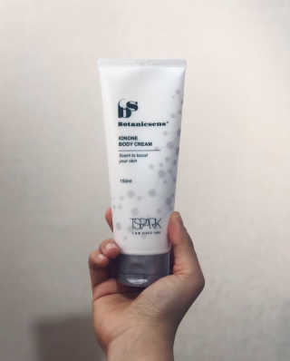 김소영님이 올린 리뷰 사진 2