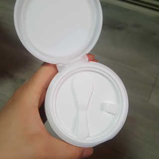 지뚜님이 올린 리뷰 사진 2