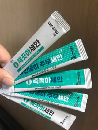 곰잰니님이 올린 리뷰 사진 1