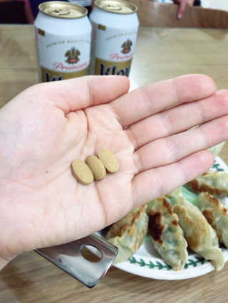 안명미님이 올린 리뷰 사진 1