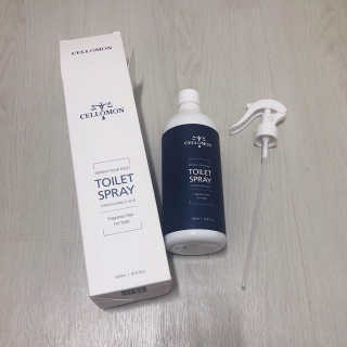 유라님이 올린 리뷰 사진 1