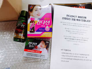 HeeSun님이 올린 리뷰 사진 2