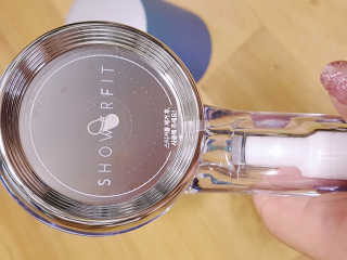 Ren님이 올린 리뷰 사진 3