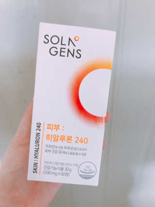 수민예준님이 올린 리뷰 사진 1