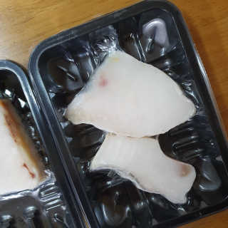 dididada님이 올린 리뷰 사진 4