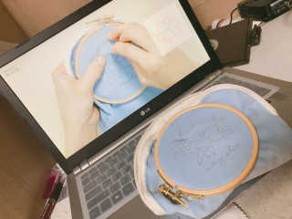HyejiLee님이 올린 리뷰 사진 1