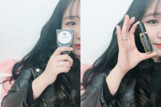 다경님이 올린 리뷰 사진 1