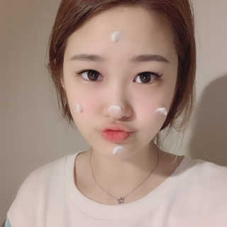 y님이 올린 리뷰 사진 1