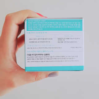 핑쿠돼지도도님이 올린 리뷰 사진 2