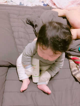 박지수님이 올린 리뷰 사진 4