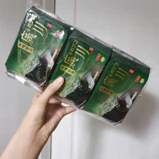 fml님이 올린 리뷰 사진 1