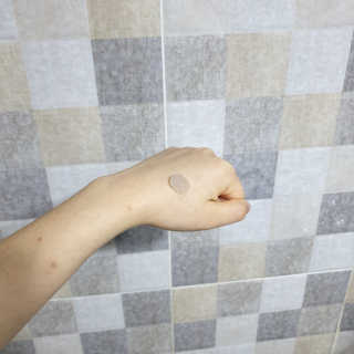 임석희님이 올린 리뷰 사진 3