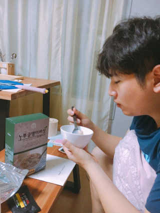 김부건님이 올린 리뷰 사진 3