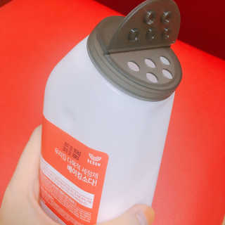 EunsolLee님이 올린 리뷰 사진 2