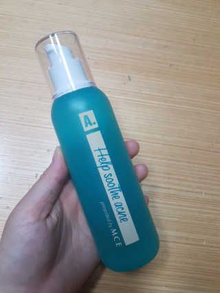 커피향기님이 올린 리뷰 사진 1