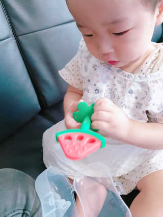 낭코밍님이 올린 리뷰 사진 4