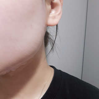 rim님이 올린 리뷰 사진 3