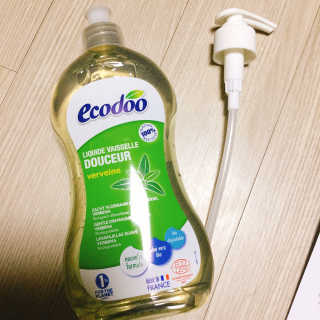 냐냐님이 올린 리뷰 사진 1