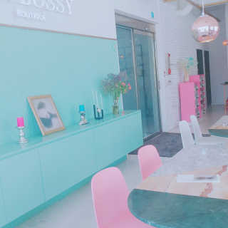 wnanna님이 올린 리뷰 사진 4