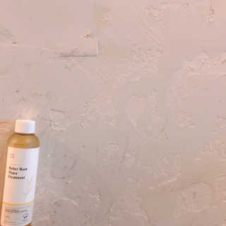 달리프 클로렐라 베러 루트 워터트리트먼트 200ml — 5점을 준 리뷰어가 2019년 4월 올린 사용 사진