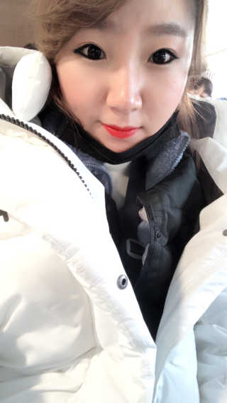 찌윤님이 올린 리뷰 사진 2