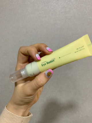 아침이슬님이 올린 리뷰 사진 2