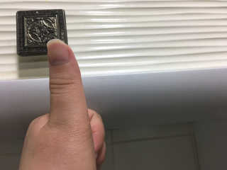SunnyOh님이 올린 리뷰 사진 4