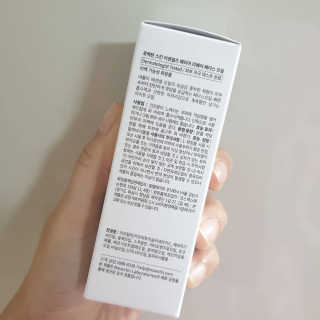 루잉루잉님이 올린 리뷰 사진 3