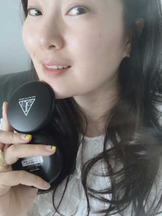 벨님이 올린 리뷰 사진 1