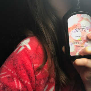 vivian님이 올린 리뷰 사진 3