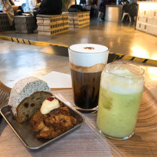 맛쟁이님이 올린 리뷰 사진 1