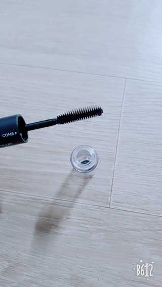 도영님이 올린 리뷰 사진 2