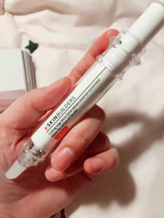아이린님이 올린 리뷰 사진 2