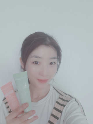 박언뉘님이 올린 리뷰 사진 1
