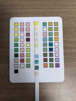 글라라5205님이 올린 리뷰 사진 1