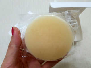 zirake님이 올린 리뷰 사진 2