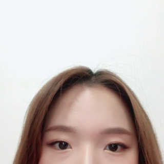 다슈코리아 다슈 데일리 뽕채가루 펌프형 — 4.33점을 준 리뷰어가 2017년 6월 올린 사용 사진