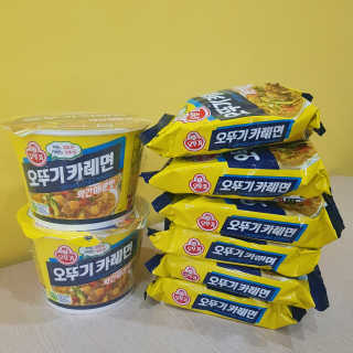 영지버섯님이 올린 리뷰 사진 1