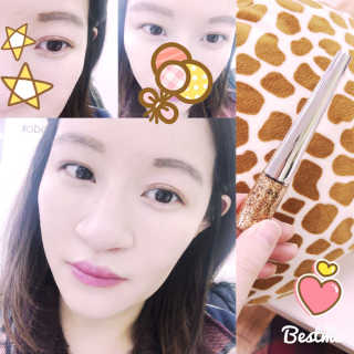 hanurinuri님이 올린 리뷰 사진 1
