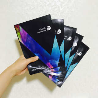 soryeon님이 올린 리뷰 사진 1