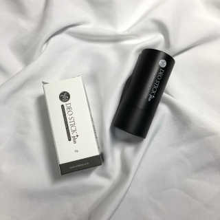애다쨔응님이 올린 리뷰 사진 1