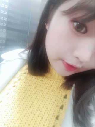 셀리맥스 글루타티온 환생 톤업크림 — 5점을 준 리뷰어가 2019년 2월 올린 사용 사진