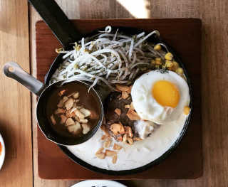 cola님이 올린 리뷰 사진 3
