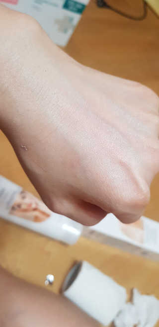 이영실님이 올린 리뷰 사진 4