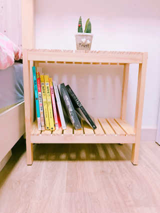 윤승희님이 올린 리뷰 사진 1