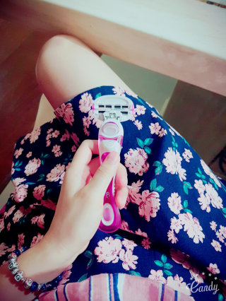 jiyeon님이 올린 리뷰 사진 2