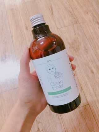 소똥이님이 올린 리뷰 사진 2